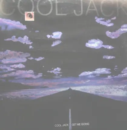 Cool Jack - Get Me Going