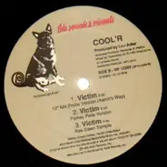 Cool'r - Victim