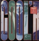 Cool'R