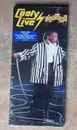 CD - Cooly Live - Livewire