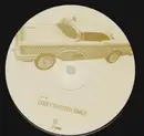 12inch Vinyl Single - Cooly's Hot Box - Smile