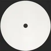 COOLY'S HOTBOX - Make Me Happy (Deep Inside)