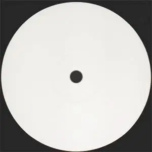 Cooly's Hot Box - Make Me Happy (Deep Inside)