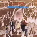 LP - Cooper Brothers Band - Pitfalls Of The Ballroom