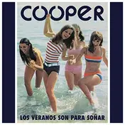 Cooper - Los Veranos Son Para..