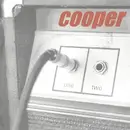 7inch Vinyl Single - Cooper - Little Dickie / Bees