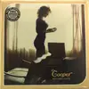 LP - COOPER - MOTOWN SUITE - =GATEFOLD= PRODUCED BY DAVID NORRIS/INCL. DOWNLOAD