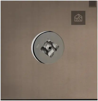 Coordinates - Magnetics