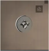 Coordinates - Magnetics
