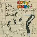 LP - Coati Mundi - The Former 12 Year Old Genius