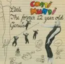 LP - Coati Mundi - The Former 12 Year Old Genius