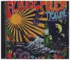 CD - Coaasttrain / Angel Klee / Jackbeat a.o. - Flower Power Träume