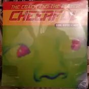 The Coach & the Player - Cheerful