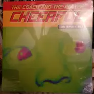 Coach & The Player - Cheerful