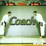 CD - Coach - Coach