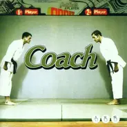 Coach - Coach