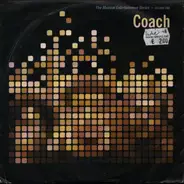 Coach - Miracle / Dragstar