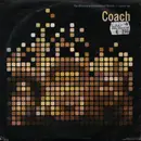 7inch Vinyl Single - Coach - Miracle / Dragstar