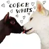 LP - Coachwhips - Bangers VS. Fuckers