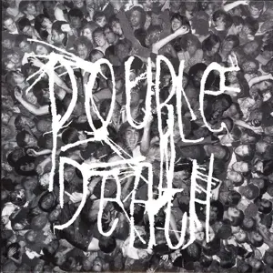 Coachwhips - Double Death