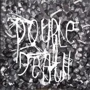 Coachwhips - Double Death