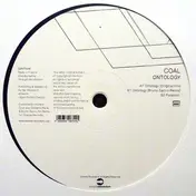 COAL - ONTOLOGY