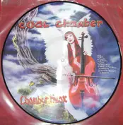 Coal Chamber