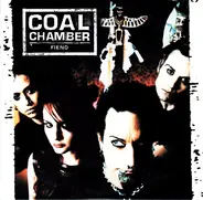 Coal Chamber - Fiend