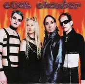 Coal Chamber - Notion