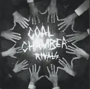 Coal Chamber - Rivals