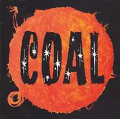 COAL - Coal