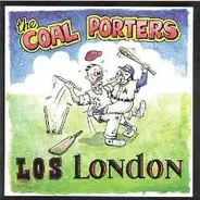 Coal Porters - Los London