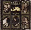 CD - Coal Porters - Turn The Water On, Boy !