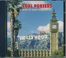 CD - Coal Porters - Land Of Hope And Crosby