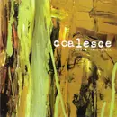 CD - Coalesce - 002 • A Safe Place