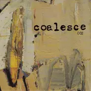 Coalesce - 002
