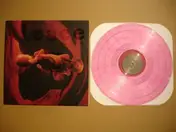 Coalesce - 0:12 Revolution in Just Listening