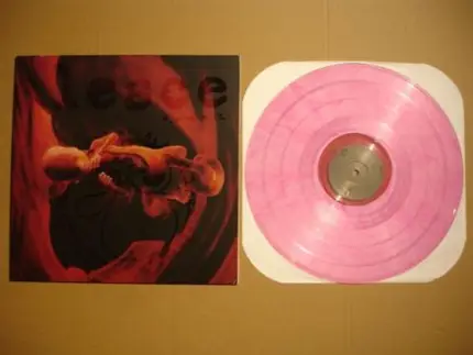 Coalesce - 0:12 Revolution in Just Listening