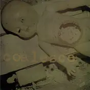 Coalesce - A Safe Place