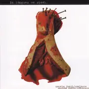 CD - Coalesce / Napalm Death - In Tongues We Speak. - EP