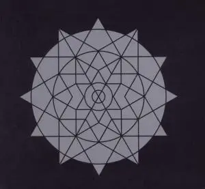 Coalesce - Ox