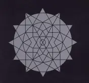 Coalesce - Ox