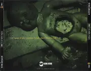 CD - Coalesce - 002 • A Safe Place