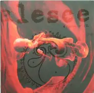 Coalesce - 0:12 Revolution in Just Listening