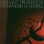 The Coalition - Breaking Point