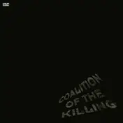 Coalition of the Killing - Backwards On Pony Ep