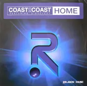 Coast 2 Coast Featuring Discovery