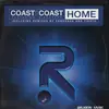 12inch Vinyl Single - Coast 2 Coast Featuring Discovery - Home