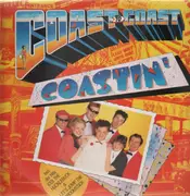 LP - Coast to Coast - Coastin'
