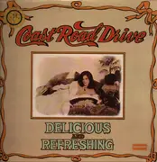LP - Coast Road Drive - Delicious And Refreshing